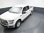 2017 Ford F-150 SuperCrew Cab 4x4 Pickup for sale #THFA12797 - photo 41