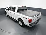 2017 Ford F-150 SuperCrew Cab 4x4 Pickup for sale #THFA12797 - photo 42