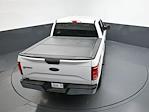 2017 Ford F-150 SuperCrew Cab 4x4 Pickup for sale #THFA12797 - photo 43