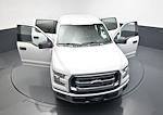 2017 Ford F-150 SuperCrew Cab 4x4 Pickup for sale #THFA12797 - photo 46