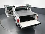 2017 Ford F-150 SuperCrew Cab 4x4 Pickup for sale #THFA12797 - photo 47
