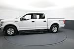 2017 Ford F-150 SuperCrew Cab 4x4 Pickup for sale #THFA12797 - photo 7