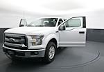 2017 Ford F-150 SuperCrew Cab 4x4 Pickup for sale #THFA12797 - photo 51