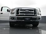 2017 Ford F-150 SuperCrew Cab 4x4 Pickup for sale #THFA12797 - photo 52