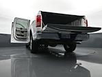 2017 Ford F-150 SuperCrew Cab 4x4 Pickup for sale #THFA12797 - photo 53
