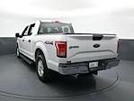 2017 Ford F-150 SuperCrew Cab 4x4 Pickup for sale #THFA12797 - photo 8