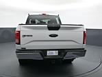 2017 Ford F-150 SuperCrew Cab 4x4 Pickup for sale #THFA12797 - photo 9