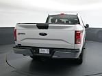 2017 Ford F-150 SuperCrew Cab 4x4 Pickup for sale #THFA12797 - photo 2
