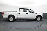 2017 Ford F-150 SuperCrew Cab 4x4 Pickup for sale #THFA12797 - photo 10