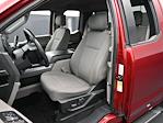 2017 Ford F-150 Super Cab 4x2 Pickup for sale #THFA23694 - photo 10