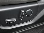 2017 Ford F-150 Super Cab 4x2 Pickup for sale #THFA23694 - photo 11