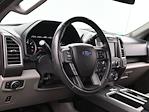 2017 Ford F-150 Super Cab 4x2 Pickup for sale #THFA23694 - photo 13