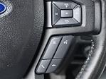 2017 Ford F-150 Super Cab 4x2 Pickup for sale #THFA23694 - photo 14