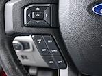 2017 Ford F-150 Super Cab 4x2 Pickup for sale #THFA23694 - photo 15