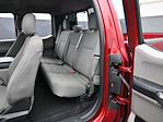 2017 Ford F-150 Super Cab 4x2 Pickup for sale #THFA23694 - photo 24