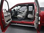 2017 Ford F-150 Super Cab 4x2 Pickup for sale #THFA23694 - photo 25