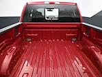 2017 Ford F-150 Super Cab 4x2 Pickup for sale #THFA23694 - photo 26