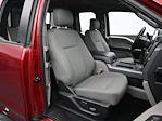 2017 Ford F-150 Super Cab 4x2 Pickup for sale #THFA23694 - photo 27