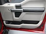 2017 Ford F-150 Super Cab 4x2 Pickup for sale #THFA23694 - photo 29