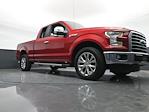 2017 Ford F-150 Super Cab 4x2 Pickup for sale #THFA23694 - photo 30