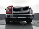 2017 Ford F-150 Super Cab 4x2 Pickup for sale #THFA23694 - photo 31