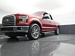 2017 Ford F-150 Super Cab 4x2 Pickup for sale #THFA23694 - photo 32