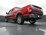 2017 Ford F-150 Super Cab 4x2 Pickup for sale #THFA23694 - photo 34