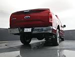 2017 Ford F-150 Super Cab 4x2 Pickup for sale #THFA23694 - photo 36
