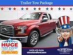 2017 Ford F-150 Super Cab 4x2 Pickup for sale #THFA23694 - photo 5