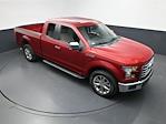 2017 Ford F-150 Super Cab 4x2 Pickup for sale #THFA23694 - photo 38