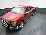 2017 Ford F-150 Super Cab 4x2 Pickup for sale #THFA23694 - photo 39