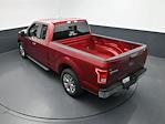 2017 Ford F-150 Super Cab 4x2 Pickup for sale #THFA23694 - photo 40