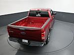 2017 Ford F-150 Super Cab 4x2 Pickup for sale #THFA23694 - photo 41