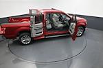 2017 Ford F-150 Super Cab 4x2 Pickup for sale #THFA23694 - photo 42