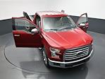 2017 Ford F-150 Super Cab 4x2 Pickup for sale #THFA23694 - photo 43