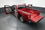 2017 Ford F-150 Super Cab 4x2 Pickup for sale #THFA23694 - photo 44