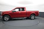 2017 Ford F-150 Super Cab 4x2 Pickup for sale #THFA23694 - photo 6