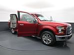 2017 Ford F-150 Super Cab 4x2 Pickup for sale #THFA23694 - photo 46