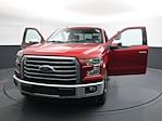 2017 Ford F-150 Super Cab 4x2 Pickup for sale #THFA23694 - photo 47
