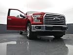 2017 Ford F-150 Super Cab 4x2 Pickup for sale #THFA23694 - photo 48