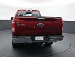 2017 Ford F-150 Super Cab 4x2 Pickup for sale #THFA23694 - photo 8