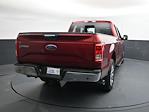 2017 Ford F-150 Super Cab 4x2 Pickup for sale #THFA23694 - photo 2