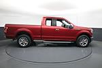 2017 Ford F-150 Super Cab 4x2 Pickup for sale #THFA23694 - photo 9