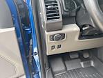 2017 Ford F-150 SuperCrew Cab 4x2 Pickup for sale #THFB04163 - photo 10