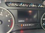 2017 Ford F-150 SuperCrew Cab 4x2 Pickup for sale #THFB04163 - photo 11