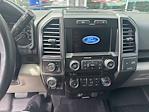 2017 Ford F-150 SuperCrew Cab 4x2 Pickup for sale #THFB04163 - photo 13