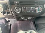 2017 Ford F-150 SuperCrew Cab 4x2 Pickup for sale #THFB04163 - photo 14