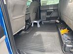 2017 Ford F-150 SuperCrew Cab 4x2 Pickup for sale #THFB04163 - photo 16
