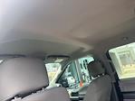 2017 Ford F-150 SuperCrew Cab 4x2 Pickup for sale #THFB04163 - photo 18