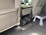 2017 Ford F-150 SuperCrew Cab 4x2 Pickup for sale #THFB04163 - photo 20